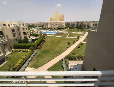 1 Bedroom Flat for Rent in 6th of October, Giza - 012. jpg 1 Bedroom Flat for Rent in 6th of October, Giza - 012. jpg