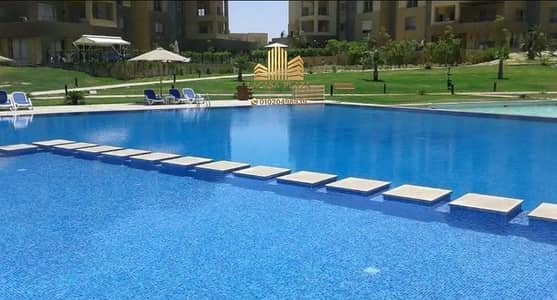 1 Bedroom Flat for Rent in 6th of October, Giza - 23. JPG 1 Bedroom Flat for Rent in 6th of October, Giza - 23. JPG