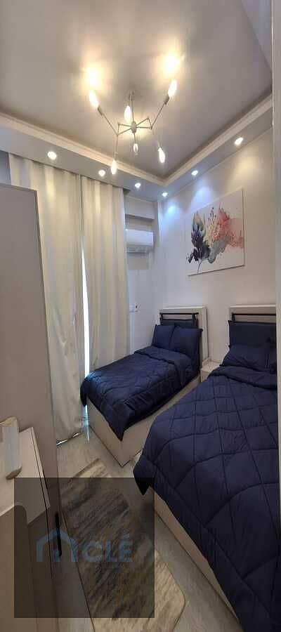 2 Bedroom Flat for Rent in New Cairo, Cairo - WhatsApp Image 2026-08-30 at 17.54. 09 (1). jpeg 2 Bedroom Flat for Rent in New Cairo, Cairo - WhatsApp Image 2026-08-30 at 17.54. 09 (1). jpeg