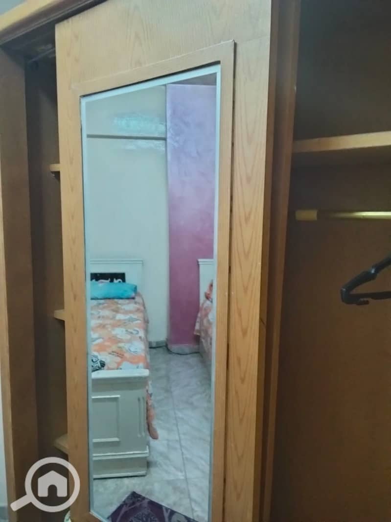 3 1001063086. jpg