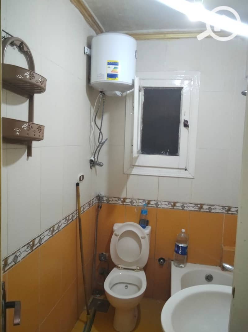 11 1001063088. jpg
