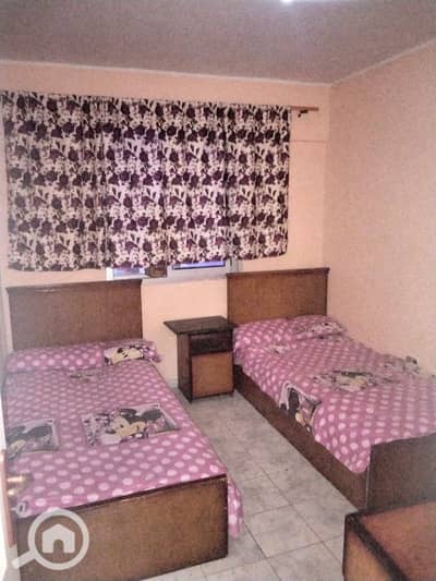 2 Bedroom Apartment for Rent in Nakheel, Alexandria - 1001063100. jpg