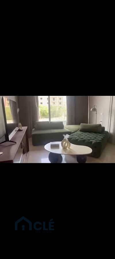 1 Bedroom Apartment for Rent in New Cairo, Cairo - WhatsApp Image 2026-08-30 at 20.24. 48. jpeg 1 Bedroom Apartment for Rent in New Cairo, Cairo - WhatsApp Image 2026-08-30 at 20.24. 48. jpeg
