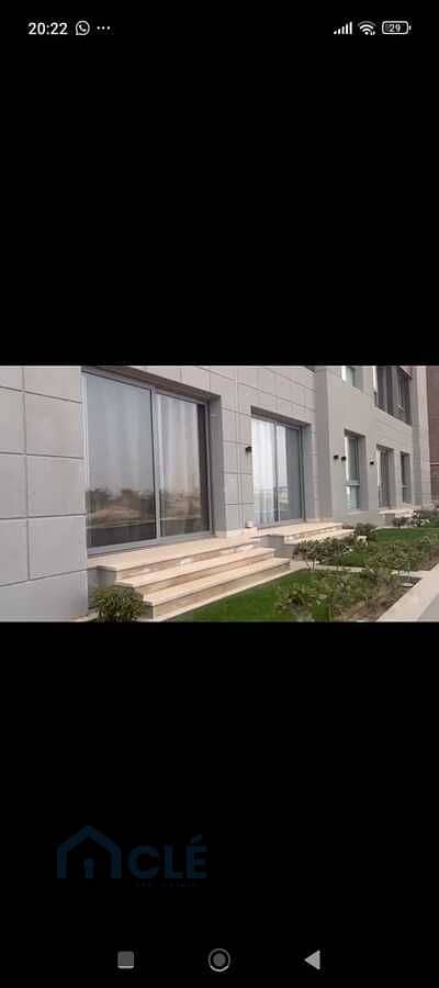 6 WhatsApp Image 2026-08-30 at 20.24. 48 (3). jpeg