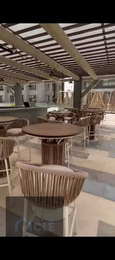 7 WhatsApp Image 2026-08-30 at 20.24. 52. jpeg