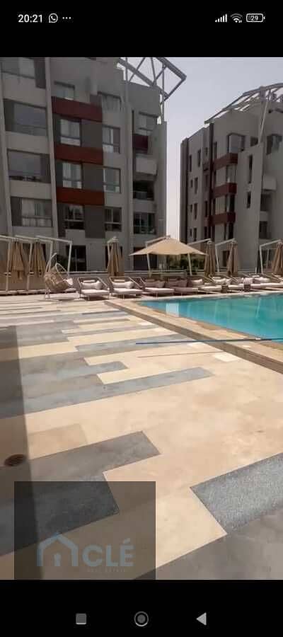 14 WhatsApp Image 2026-08-30 at 20.24. 51 (1). jpeg