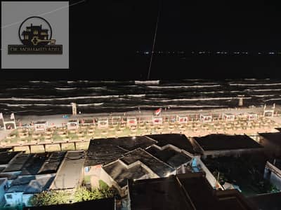 3 Bedroom Flat for Rent in Agami, Alexandria - 232507. jpg