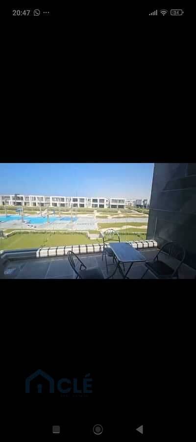 شاليه 2 غرفة نوم للبيع في الساحل الشمالي، مطروح - WhatsApp Image 2026-08-30 at 20.50. 44 (3). jpeg شاليه 2 غرفة نوم للبيع في الساحل الشمالي، مطروح - WhatsApp Image 2026-08-30 at 20.50. 44 (3). jpeg