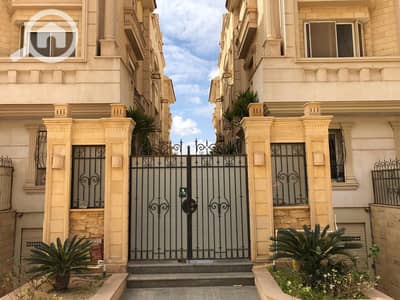 3 Bedroom Penthouse for Sale in New Cairo, Cairo - WhatsApp Image 2026-06-19 at 5.25. 58 PM (1). jpeg