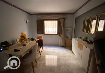 شقة 3 غرف نوم للبيع في مدينة نصر، القاهرة - 33431. jpg شقة 3 غرف نوم للبيع في مدينة نصر، القاهرة - 33431. jpg