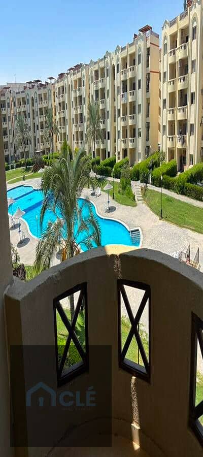شاليه 3 غرف نوم للبيع في الساحل الشمالي، مطروح - WhatsApp Image 2026-08-31 at 13.35. 39 (2). jpeg شاليه 3 غرف نوم للبيع في الساحل الشمالي، مطروح - WhatsApp Image 2026-08-31 at 13.35. 39 (2). jpeg