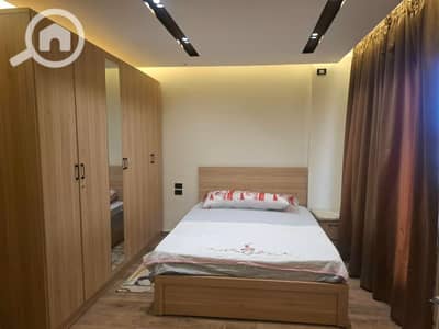 3 Bedroom Flat for Rent in New Cairo, Cairo - 1000761730. jpg 3 Bedroom Flat for Rent in New Cairo, Cairo - 1000761730. jpg
