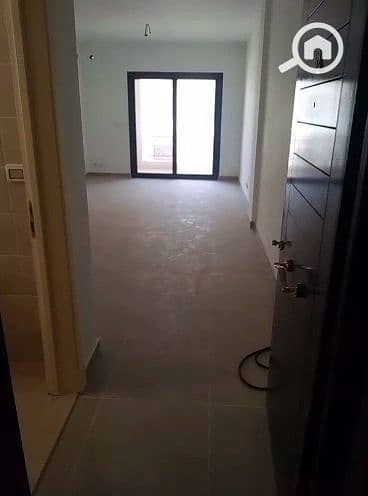 2 Videoframe_20260830_044514_com. huawei. himovie. overseas. jpg