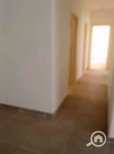 5 Videoframe_20260830_044548_com. huawei. himovie. overseas. jpg