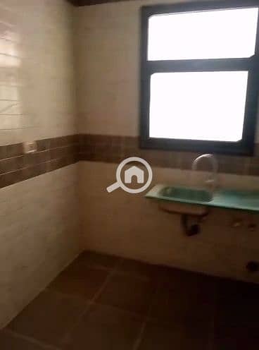 6 Videoframe_20260830_044600_com. huawei. himovie. overseas. jpg