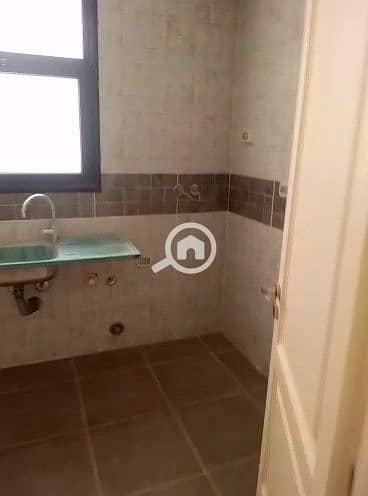 3 Videoframe_20260830_044558_com. huawei. himovie. overseas. jpg