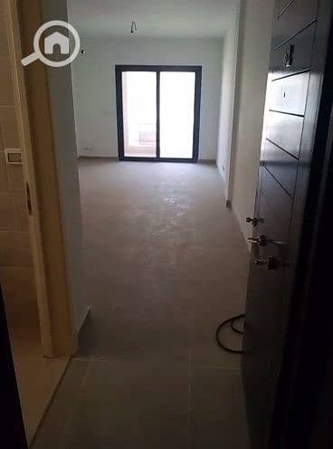 5 Videoframe_20260830_044514_com. huawei. himovie. overseas. jpg