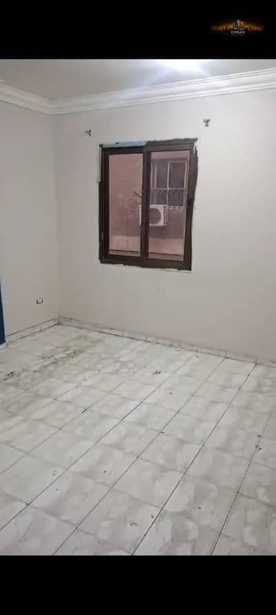 4 Bedroom Apartment for Rent in Sheraton, Cairo - WhatsApp Image 2026-08-25 at 12.13. 32 AM. jpeg