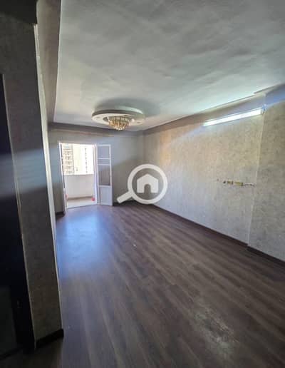 3 Bedroom Flat for Sale in Sidi Gaber, Alexandria - 1001311748. jpg 3 Bedroom Flat for Sale in Sidi Gaber, Alexandria - 1001311748. jpg