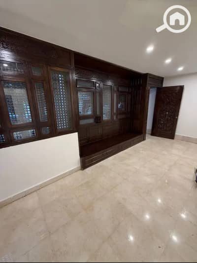 Office for Rent in Dokki, Giza - 1000758965. jpg