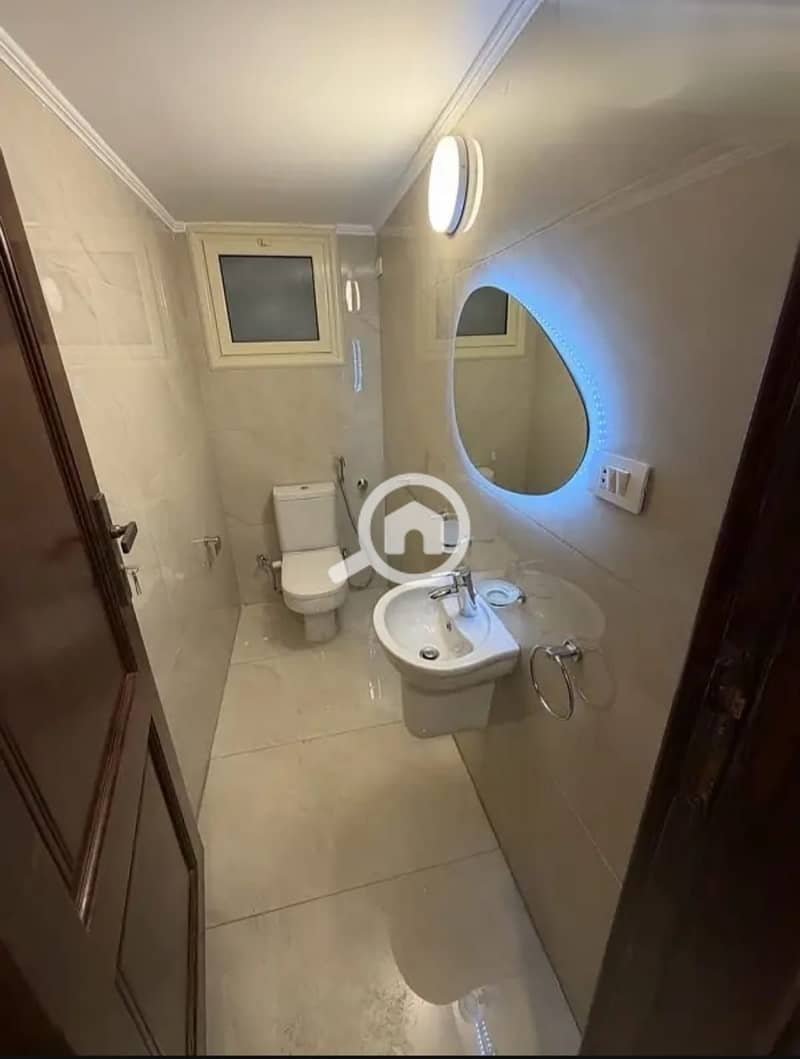 5 1000758961. jpg
