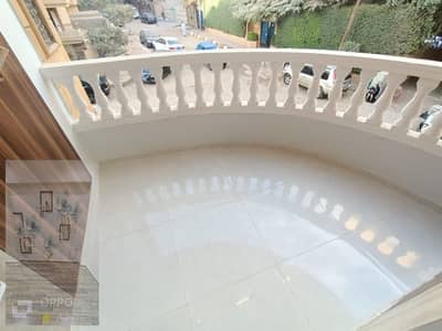 فیلا 3 غرف نوم للبيع في حدائق الاهرام، الجيزة - 1001934569. jpg