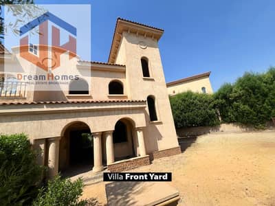 4 Bedroom Twin House for Sale in Madinaty, Cairo - 009b7fad-18ec-4df8-b525-615aa8f4d3c4. jpg