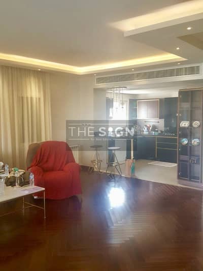 3 Bedroom Twin House for Rent in New Cairo, Cairo - WhatsApp Image 2026-08-31 at 7.22. 15 PM (2). jpeg
