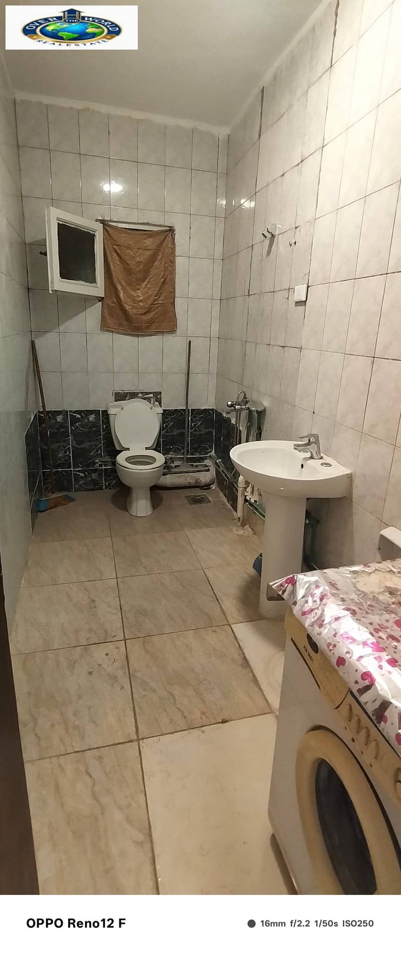 10 1000304303. jpg