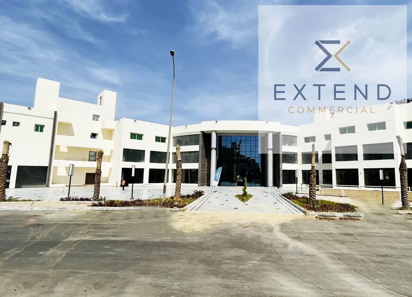 4 WhatsApp Image 2026-03-18 at 12.37. 50 PM (1). jpeg