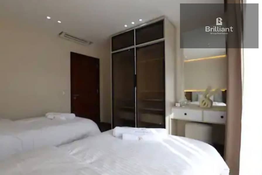 7 WhatsApp Image 2026-02-07 at 12.40. 49 AM (5). jpeg