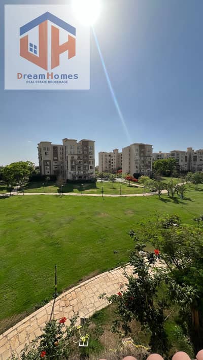 4 Bedroom Apartment for Sale in Madinaty, Cairo - 8ab92faf-31e6-450c-a828-e568787f1317. jpg