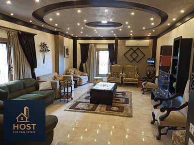 5 Bedroom Duplex for Rent in New Cairo, Cairo - WhatsApp Image 2026-08-26 at 3.35. 09 PM. jpeg