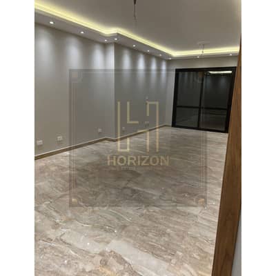 2 Bedroom Flat for Rent in New Cairo, Cairo - WhatsApp Image 2026-08-31 at 2.04. 57 PM. jpg 2 Bedroom Flat for Rent in New Cairo, Cairo - WhatsApp Image 2026-08-31 at 2.04. 57 PM. jpg