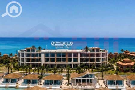 1 Bedroom Chalet for Sale in North Coast, Matruh - WhatsApp Image 2026-08-20 at 14.30. 40. jpg 1 Bedroom Chalet for Sale in North Coast, Matruh - WhatsApp Image 2026-08-20 at 14.30. 40. jpg