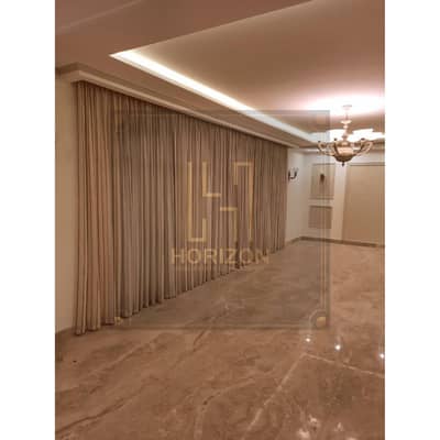 دوبلكس 3 غرف نوم للايجار في القاهرة الجديدة، القاهرة - WhatsApp Image 2026-08-31 at 6.43. 24 PM (1). jpg