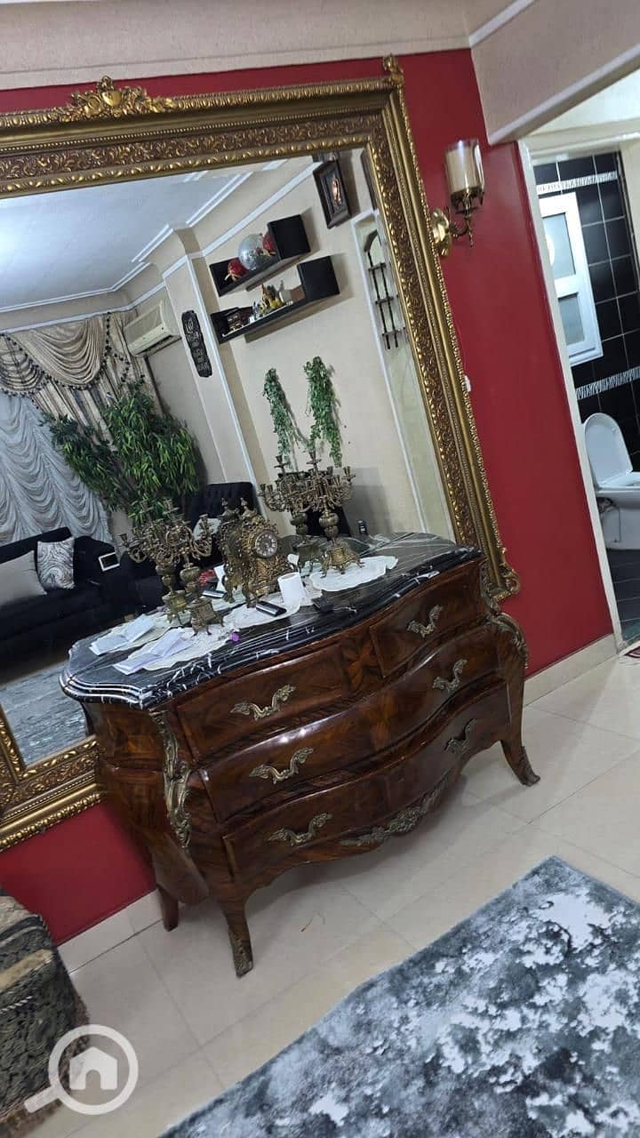 11 WhatsApp Image 2026-08-31 at 21.41. 50 (5). jpeg