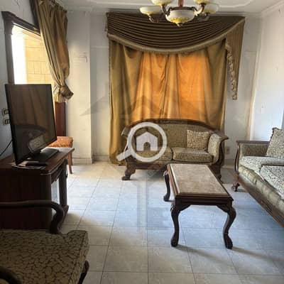 2 Bedroom Flat for Sale in Sidi Gaber, Alexandria - 2. jpg