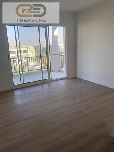 3 Bedroom Apartment for Rent in New Cairo, Cairo - WhatsApp Image 2026-08-31 at 4.12. 27 PM (3). jpeg