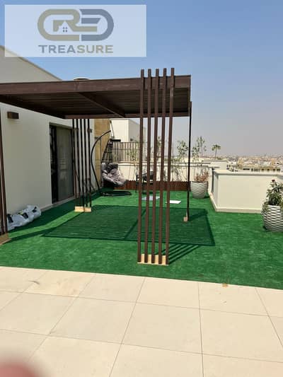 استوديو  للايجار في القاهرة الجديدة، القاهرة - WhatsApp Image 2026-08-31 at 7.40. 02 PM (1). jpeg