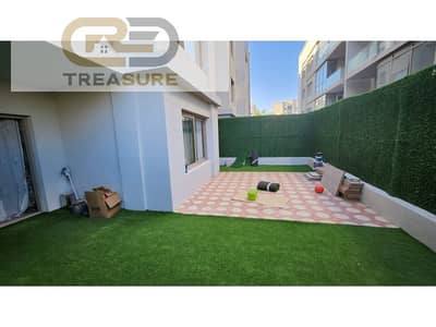 2 Bedroom Apartment for Sale in New Cairo, Cairo - WhatsApp Image 2026-08-29 at 9.20. 26 PM (2). jpg