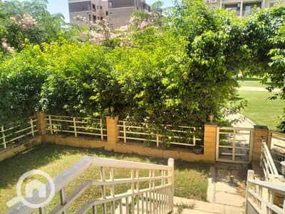 فلیٹ 2 غرفة نوم للبيع في مدينتي، القاهرة - WhatsApp Image 2026-08-31 at 5.01. 18 PM. jpeg فلیٹ 2 غرفة نوم للبيع في مدينتي، القاهرة - WhatsApp Image 2026-08-31 at 5.01. 18 PM. jpeg
