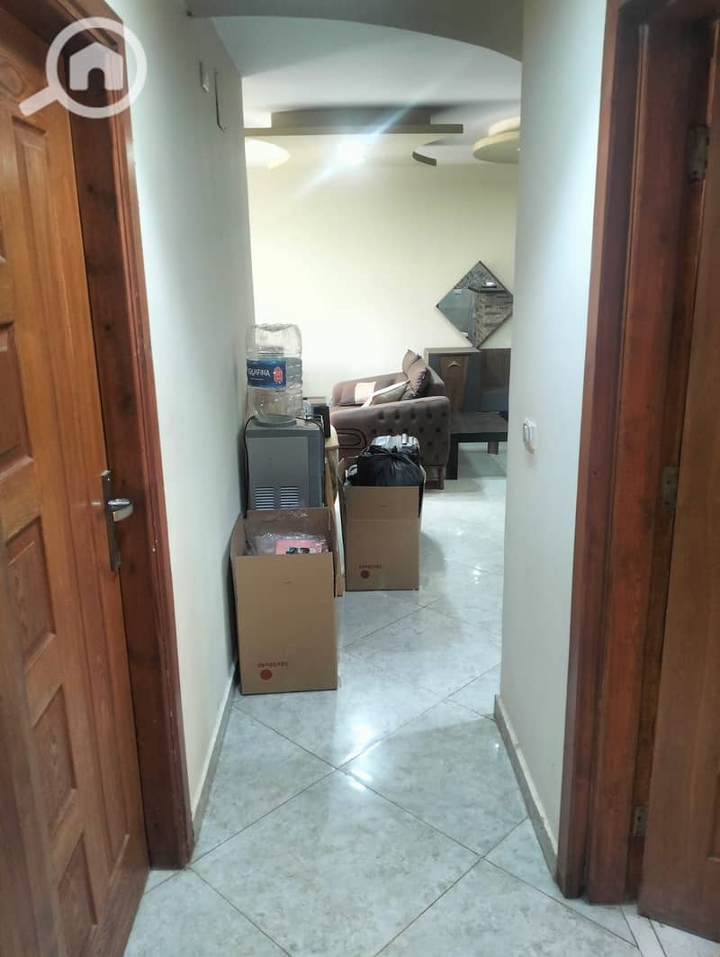 5 WhatsApp Image 2026-08-31 at 5.01. 11 PM. jpeg