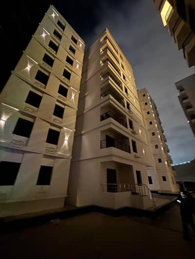 3 Bedroom Apartment for Sale in Mokattam, Cairo - شقه للبيع بكومباوند the key الهضبه الوسطى - المقطم - الحى التانى 3 Bedroom Apartment for Sale in Mokattam, Cairo - شقه للبيع بكومباوند the key الهضبه الوسطى - المقطم - الحى التانى