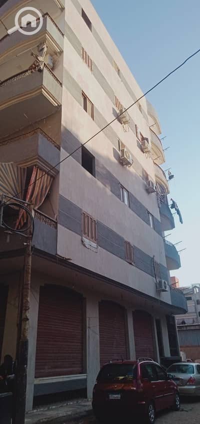 شقة 3 غرف نوم للبيع في المنصورة، الدقهلية - 256179be-5d0e-4ce4-ac16-49beb7735ae8. jpg