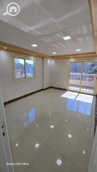 فلیٹ 3 غرف نوم للايجار في مصر الجديدة، القاهرة - 58922. jpg