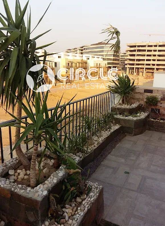 7 Image07. jpg