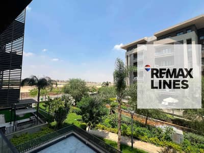 3 Bedroom Flat for Rent in Madinaty, Cairo - WhatsApp Image 2026-08-31 at 7.07. 33 AM. jpeg