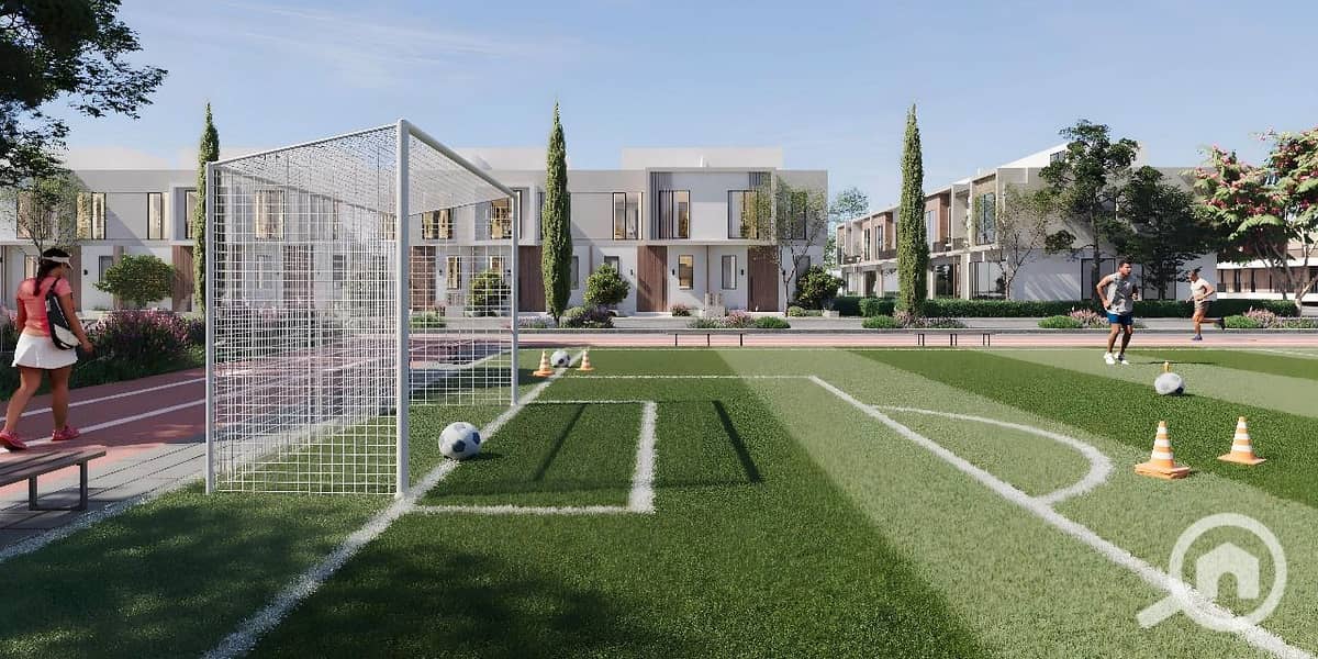 9 IMG-20260401-WA0194. jpg