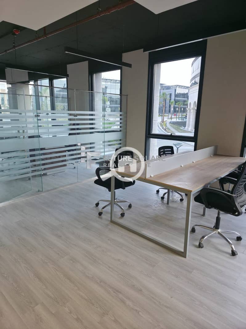 3 Image10. jpg